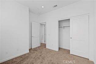 ,  , Tustin, CA 92780 - 39