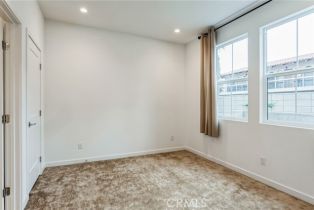 ,  , Tustin, CA 92780 - 4