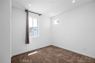 ,  , Tustin, CA 92780 - 40