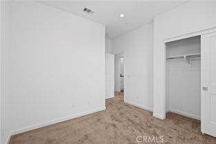 ,  , Tustin, CA 92780 - 41