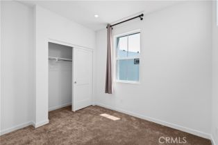 ,  , Tustin, CA 92780 - 42