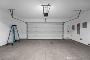 ,  , Tustin, CA 92780 - 43