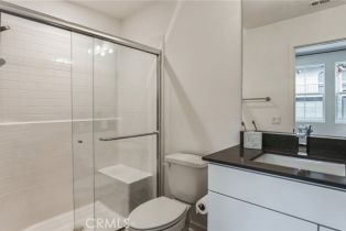 ,  , Tustin, CA 92780 - 6