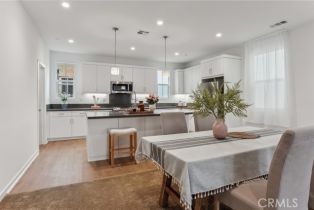 ,  , Tustin, CA 92780 - 7