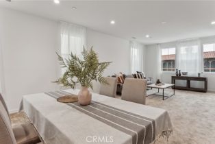 ,  , Tustin, CA 92780 - 8