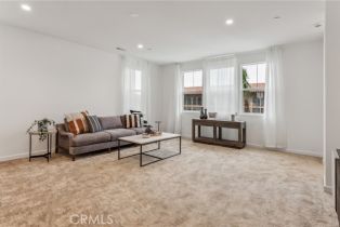 ,  , Tustin, CA 92780 - 9