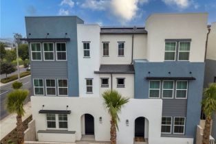 , 119 Jessup Way, Tustin, CA  Tustin, CA 92780