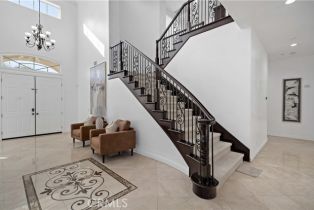 Single Family Residence, 18665 Seabiscuit run, Yorba Linda, CA 92886 - 10