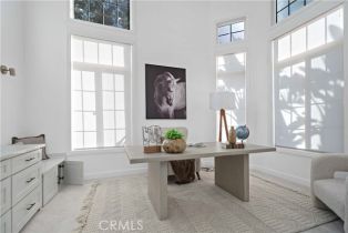 Single Family Residence, 18665 Seabiscuit run, Yorba Linda, CA 92886 - 11