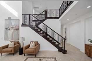 Single Family Residence, 18665 Seabiscuit run, Yorba Linda, CA 92886 - 12