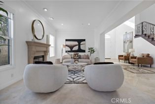 Single Family Residence, 18665 Seabiscuit run, Yorba Linda, CA 92886 - 16