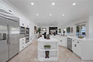 Single Family Residence, 18665 Seabiscuit run, Yorba Linda, CA 92886 - 20