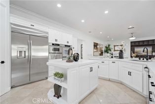 Single Family Residence, 18665 Seabiscuit run, Yorba Linda, CA 92886 - 22