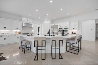 Single Family Residence, 18665 Seabiscuit run, Yorba Linda, CA 92886 - 24