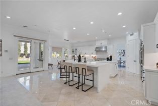 Single Family Residence, 18665 Seabiscuit run, Yorba Linda, CA 92886 - 25