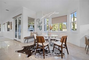 Single Family Residence, 18665 Seabiscuit run, Yorba Linda, CA 92886 - 27