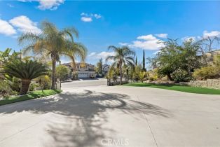 Single Family Residence, 18665 Seabiscuit run, Yorba Linda, CA 92886 - 3