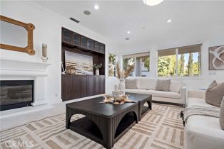 Single Family Residence, 18665 Seabiscuit run, Yorba Linda, CA 92886 - 30