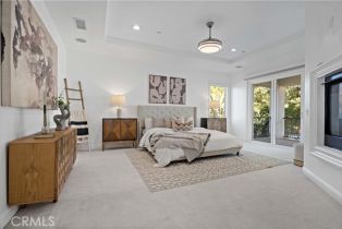 Single Family Residence, 18665 Seabiscuit run, Yorba Linda, CA 92886 - 33