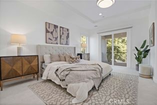 Single Family Residence, 18665 Seabiscuit run, Yorba Linda, CA 92886 - 34