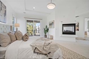 Single Family Residence, 18665 Seabiscuit run, Yorba Linda, CA 92886 - 35