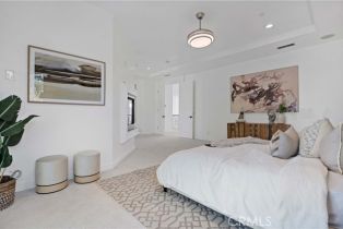 Single Family Residence, 18665 Seabiscuit run, Yorba Linda, CA 92886 - 36