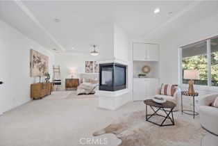 Single Family Residence, 18665 Seabiscuit run, Yorba Linda, CA 92886 - 37