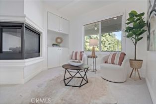 Single Family Residence, 18665 Seabiscuit run, Yorba Linda, CA 92886 - 38