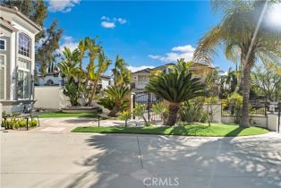 Single Family Residence, 18665 Seabiscuit run, Yorba Linda, CA 92886 - 4