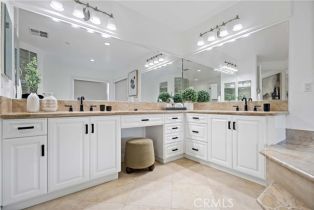 Single Family Residence, 18665 Seabiscuit run, Yorba Linda, CA 92886 - 40