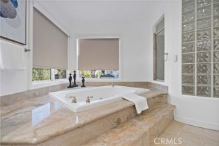 Single Family Residence, 18665 Seabiscuit run, Yorba Linda, CA 92886 - 41