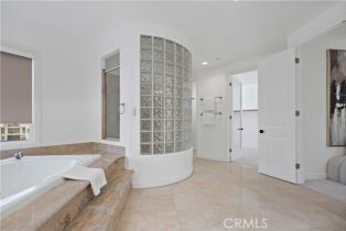 Single Family Residence, 18665 Seabiscuit run, Yorba Linda, CA 92886 - 42