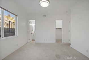 Single Family Residence, 18665 Seabiscuit run, Yorba Linda, CA 92886 - 45