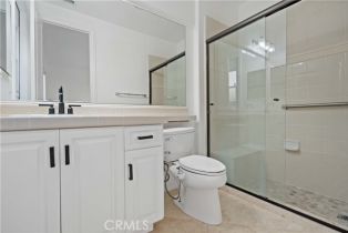 Single Family Residence, 18665 Seabiscuit run, Yorba Linda, CA 92886 - 46