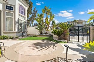 Single Family Residence, 18665 Seabiscuit run, Yorba Linda, CA 92886 - 5