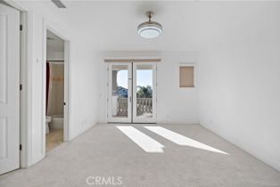 Single Family Residence, 18665 Seabiscuit run, Yorba Linda, CA 92886 - 50