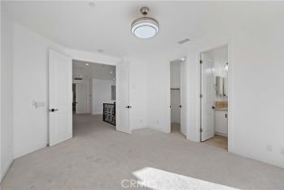 Single Family Residence, 18665 Seabiscuit run, Yorba Linda, CA 92886 - 51