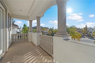 Single Family Residence, 18665 Seabiscuit run, Yorba Linda, CA 92886 - 52