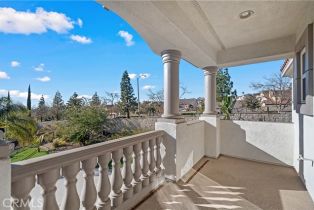 Single Family Residence, 18665 Seabiscuit run, Yorba Linda, CA 92886 - 53