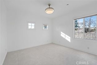 Single Family Residence, 18665 Seabiscuit run, Yorba Linda, CA 92886 - 54