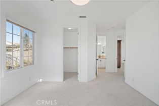 Single Family Residence, 18665 Seabiscuit run, Yorba Linda, CA 92886 - 55