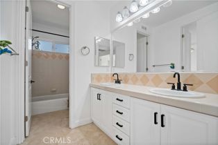 Single Family Residence, 18665 Seabiscuit run, Yorba Linda, CA 92886 - 56