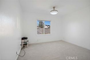 Single Family Residence, 18665 Seabiscuit run, Yorba Linda, CA 92886 - 57