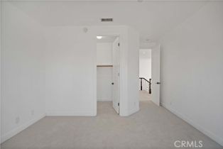 Single Family Residence, 18665 Seabiscuit run, Yorba Linda, CA 92886 - 58