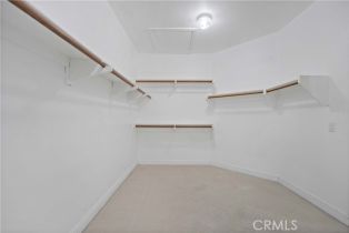 Single Family Residence, 18665 Seabiscuit run, Yorba Linda, CA 92886 - 59