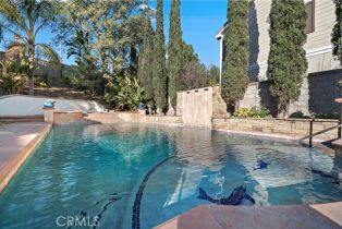 Single Family Residence, 18665 Seabiscuit run, Yorba Linda, CA 92886 - 61