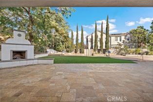 Single Family Residence, 18665 Seabiscuit run, Yorba Linda, CA 92886 - 62