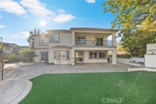 Single Family Residence, 18665 Seabiscuit run, Yorba Linda, CA 92886 - 63