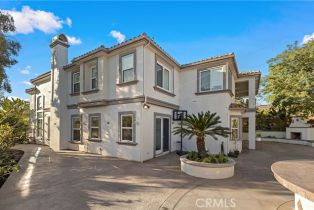 Single Family Residence, 18665 Seabiscuit run, Yorba Linda, CA 92886 - 64