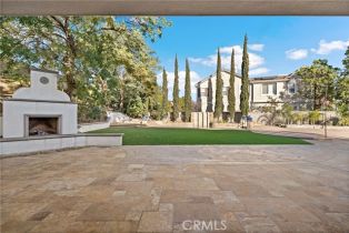 Single Family Residence, 18665 Seabiscuit run, Yorba Linda, CA 92886 - 65